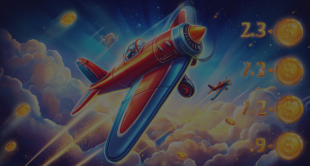 Aviamasters