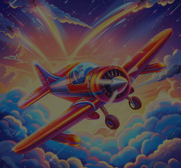 Aviamasters